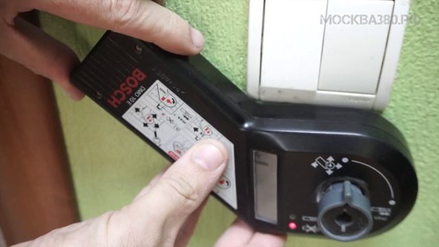 Отопление Под Ключ: Установка с Гарантией