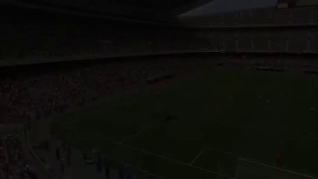 BAM Project - FIFA 16 - FVPA - vs France XI - J7 смотреть онлайн