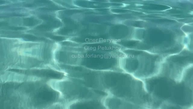 Куба. Cuba. 古巴。 118