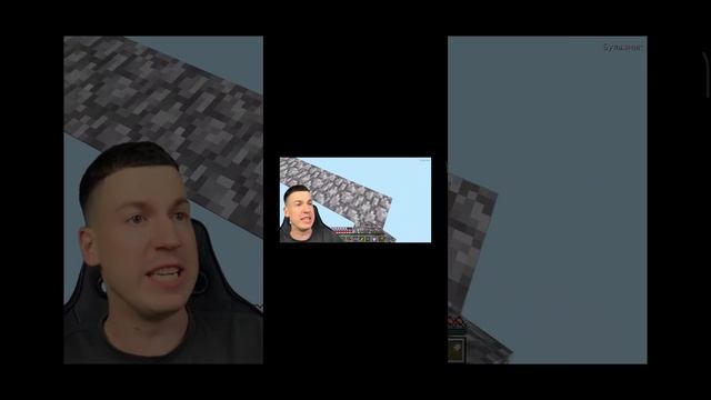 лаки блок деньги vs лаки блок бомжа смотреть онлайн