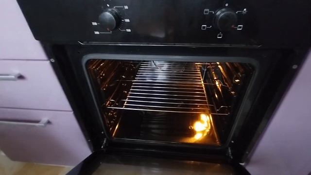 Готовим Полезную Тыкву в духовке смотреть онлайн