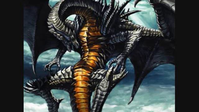 Crow's Claw Battlefield 1987 07 The Place I'll Return to Someday [Final Fantasy 9] смотреть онлайн