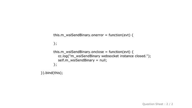HTML : ws how to catch : WebSocket connection to 'ws:// failed: Error in connection establishment: смотреть онлайн