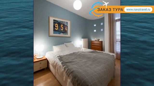 LORD RESIDENCE 3* Венгрия Будапешт обзор – отель ЛОРД РЕЗИДЕНС 3* Будапешт видео обзор смотреть онлайн