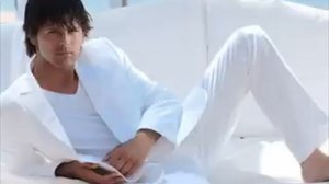 David Tavare - Summer Love