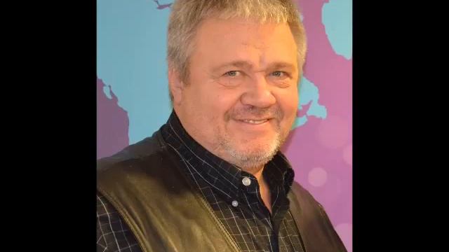 Сергей Винковский - Что такое финансы или отношение к деньгам смотреть онлайн