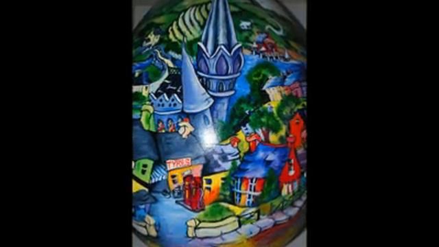 Mary Black & Imelda May; Mountains to the Sea смотреть онлайн