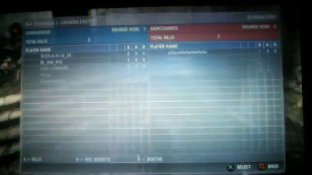 Socom u.s. Navy Seals Confrontation (ps3) смотреть онлайн