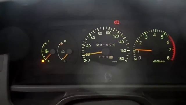 Jinbei TOPIC смотреть онлайн