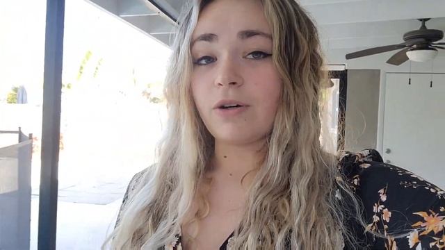 Melbourne FL Airbnb & Short-term vacation rental Zoning Regulations and Restrictions смотреть онлайн