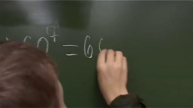 Московский Георгиевский Кадетский Корпус смотреть онлайн