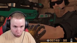 НАЙДУ ЛИ Я КЕНТ АПК СРЕДИ 15 ФЕЙКОВ?! ПРОВЕРКА НА ДРУЖБУ В Standoff 2