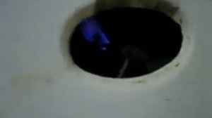 Для мамы. Газовая колонка. Инструкция.