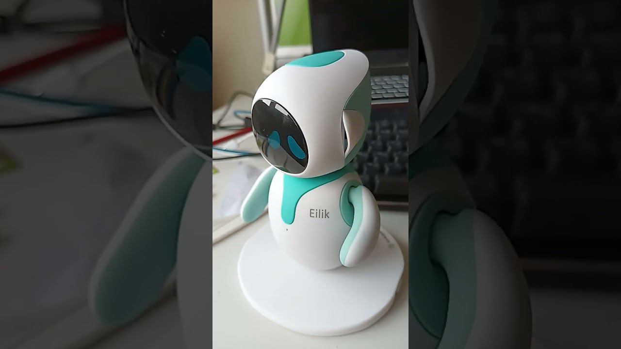 #tiktok #eilik #cs2 #shorts смотреть онлайн