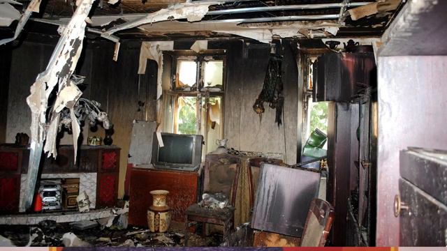 Видение - Брюс Уиллис и Йенс Столтенберг, квартира духовных существ и как разрушается судьба! смотреть онлайн