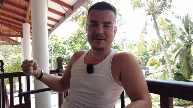 Как стать АЛЬФА-САМЦОМ? Как превратиться из задрота в АЛЬФАЧА. ГИГАЧАД в деле. История подписчика смотреть онлайн