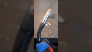 Полуавтомат Аврора Динамика 2000 обзор.