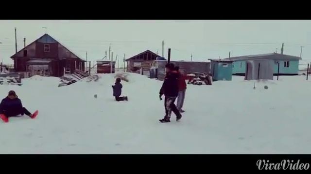 Лучший через себя гол мира 2015г.Актобе смотреть онлайн