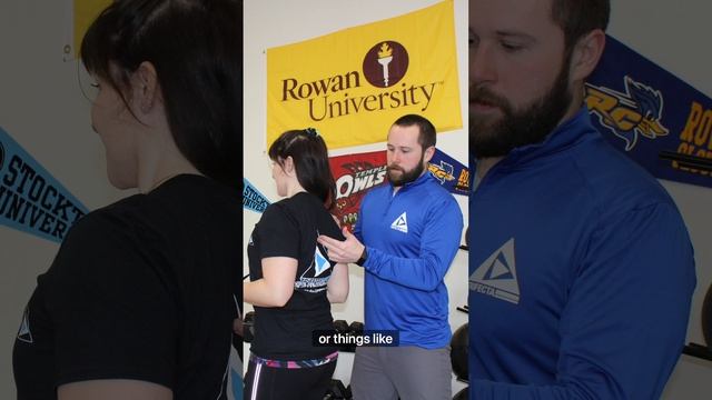 Why Do Words Matter смотреть онлайн