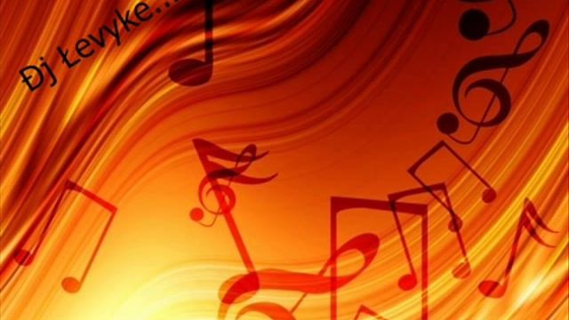 Đj Łevyke...Megtekerős , Falhoz csapós minimal lazulás...2012 смотреть онлайн