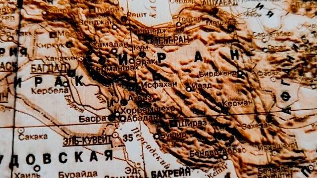 Лазерная гравировка изображения карты мира смотреть онлайн