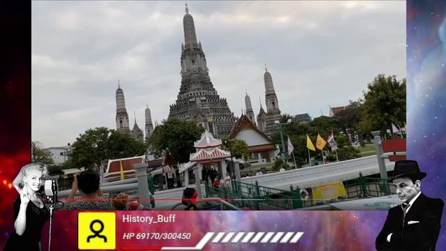 Foodie Beauty Takes Her Husband On A Public Transportation Trip For His Birthday! смотреть онлайн