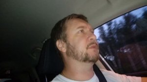 Джили Атлас 2,4 комфорт Первые впечатления реального владельца