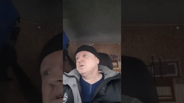 Однополые пары в России. смотреть онлайн