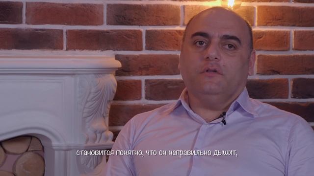 Уроки игры на дудуке - Урок 3. Дыхание. Советы по уходу за дудуком смотреть онлайн