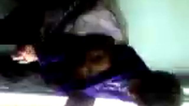 Emo Fight смотреть онлайн