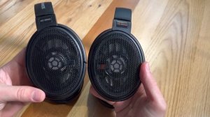 Sennheiser HD 660S2 Review | Reference Sound Evolved