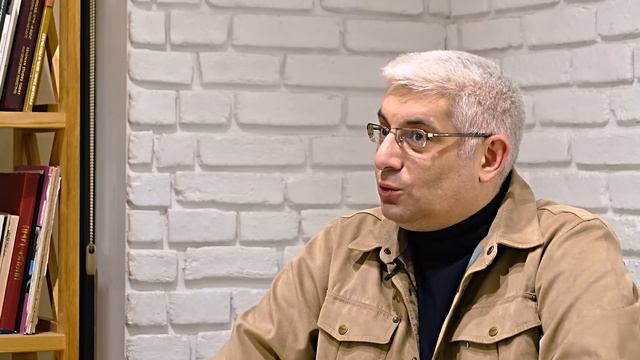 Азербайджан требует гарантий от ЕС. Правое правительство в Израиле. Карен Саргсян смотреть онлайн