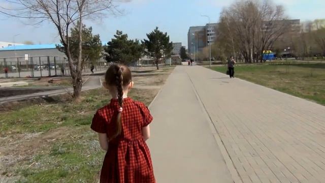 VLOG: ГОТОВЛЮ ЯДЕРНУЮ БОМБУ / ЗАБРАЛИ ВСЕ ДЕНЬГИ / ЗАВАЛЬНЫЕ Б(Л)УДНИ смотреть онлайн