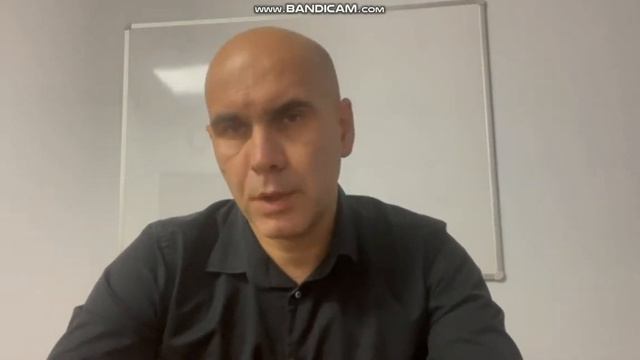 Как не попасть в деструктивное сообщество | Дмитрий Юрков смотреть онлайн