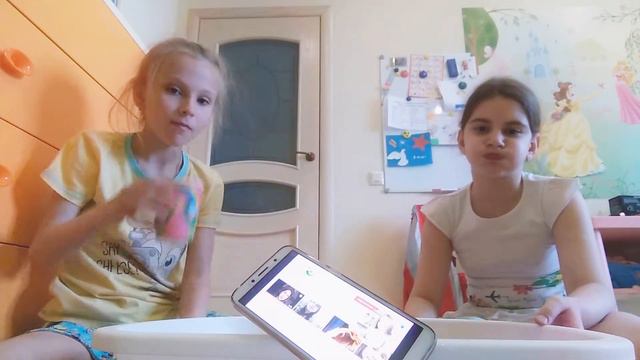 Реакции смешные приколы смотрим видео Алисе че смотреть онлайн