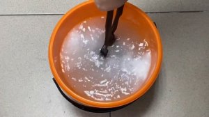 Вакуумное ювелирное литьё серебра.