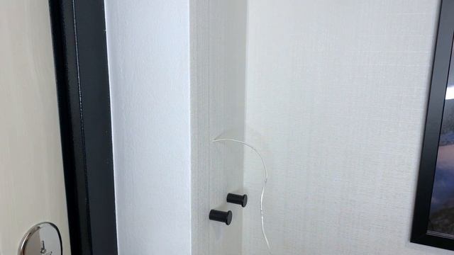 Трубка домофона | как подключить | установка своими руками смотреть онлайн