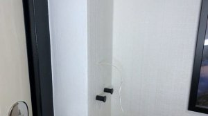 Трубка домофона | как подключить | установка своими руками