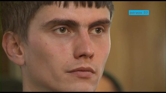Казаки Поморья приняли присягу верности смотреть онлайн