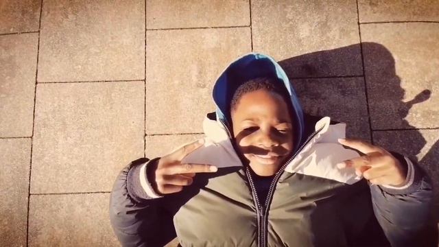 Rainoy - Sommer (Tesser) смотреть онлайн