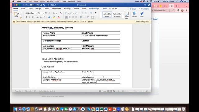 ANDROID with KOTLIN tutorials || Demo - 1 || by Mr. Rajsekhar On 12-06-2023 @8PM IST смотреть онлайн