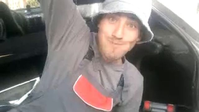 русский сабвуфер смотреть онлайн