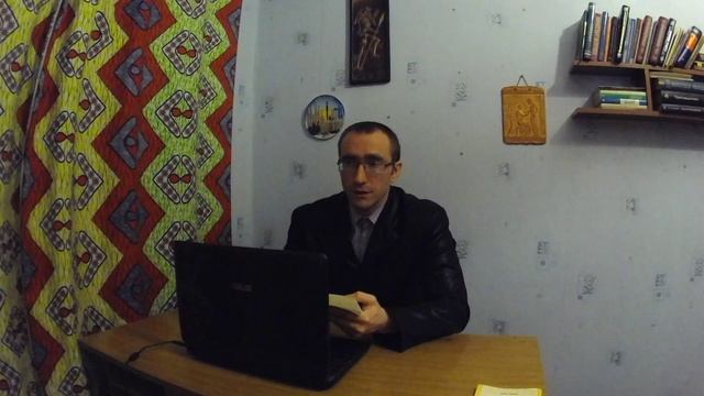 Сотрудник ГИБДД не имеет право выносить постановление, а обязан составить протокол № 177