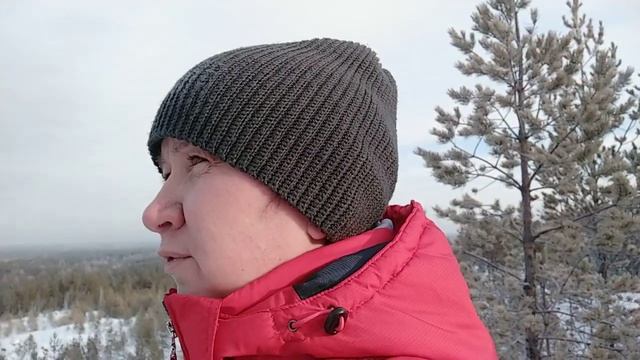 4. Как взять Высоты для Господа?