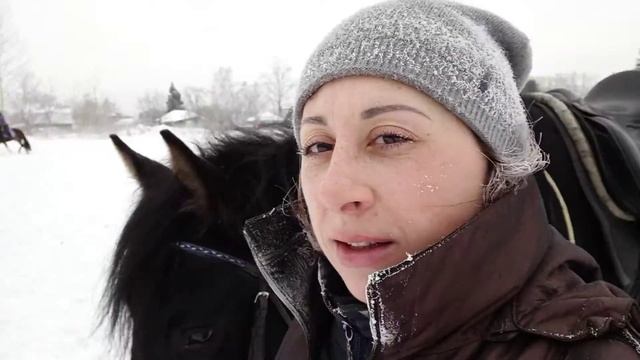 Цыган занятие 45 отчет смотреть онлайн