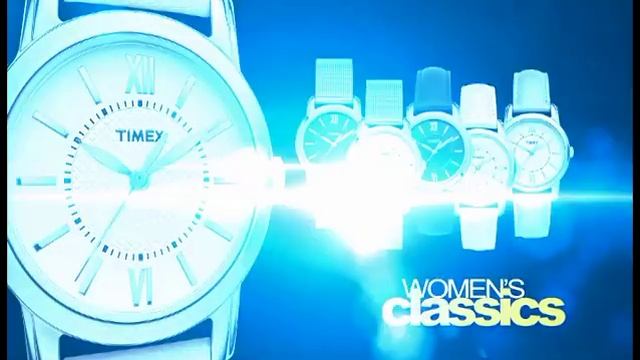 Часы фирмы Timex! Многофункциональные!