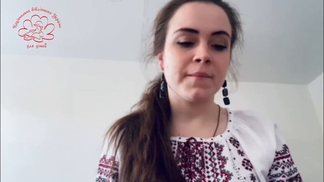 Заповіт Т.Г. Шевченко 2021 англійською / The Testament by T. Shevchenko 2021 смотреть онлайн