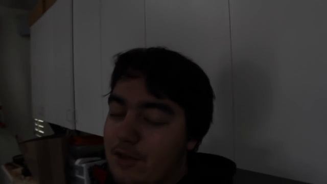 2015 Flared Subaru Forester FXT HOOD INSTALL!