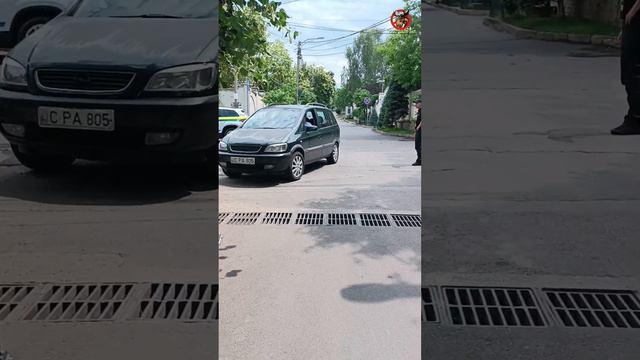 Кишинев два типа авто лосей смотреть онлайн
