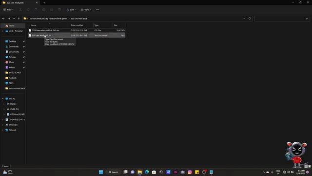 HOW TO INSTALL 15+ SUV CARS MOD in GTA 5 | in Hindi | Step by step смотреть онлайн
